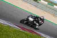 motorbikes;no-limits;november-2022;peter-wileman-photography;portimao;portugal;trackday-digital-images